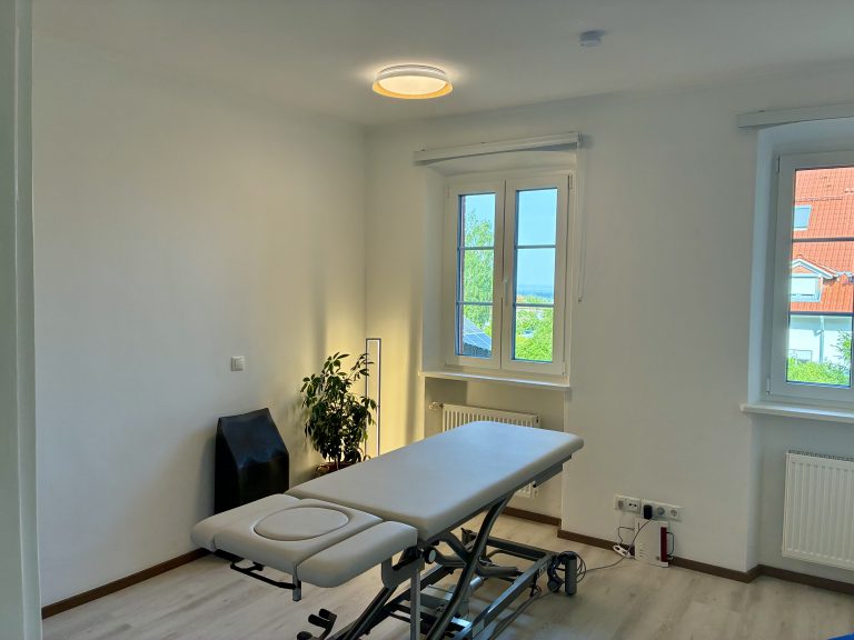 Raum 1.1